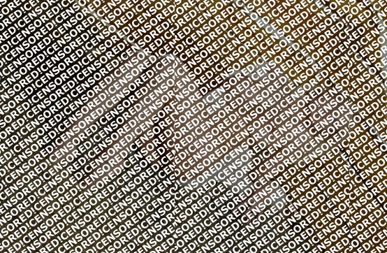 Lana - Escort lady Prague 5