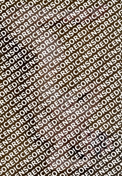 Elena - Escort lady Rome 2