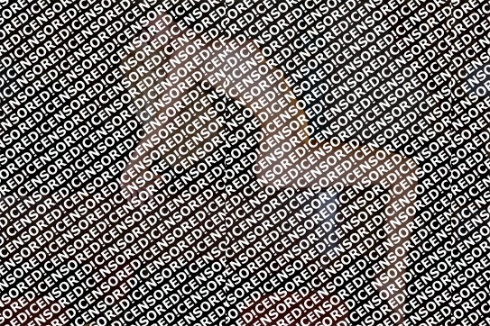 Elena - Escort lady Rome 3