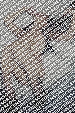 Sara - Escort lady Moscow 2