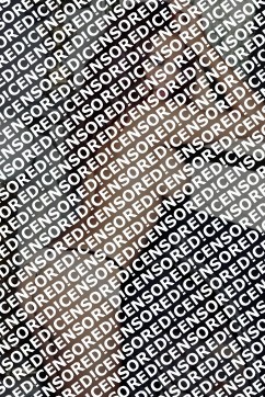 Sara - Escort lady Moscow 3