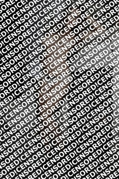 Sara - Escort lady Moscow 4