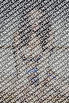 Sara - Escort lady Moscow 5