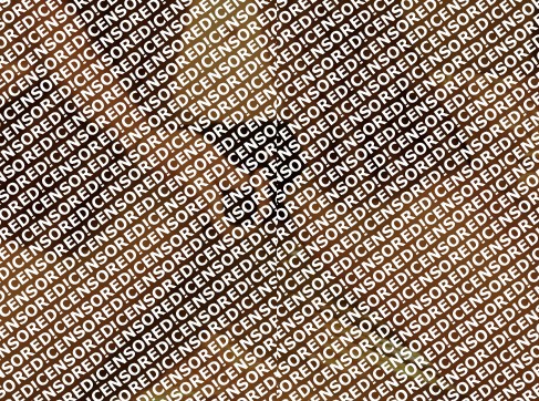 Lady Cazz Karia - Escort dominatrix Seattle 7