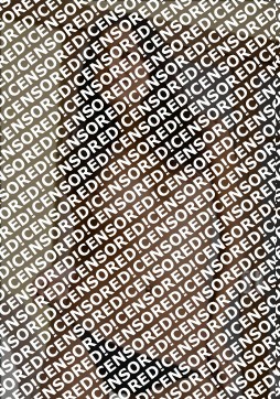 Kali - Escort lady London 2