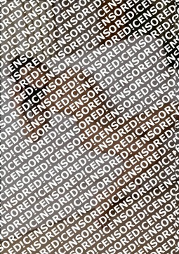 Kali - Escort lady London 3