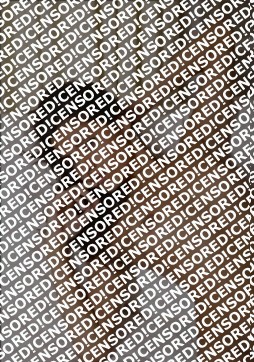 Kali - Escort lady London 4