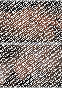 Anais honey luxurious - Escort lady Paris 2