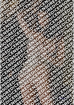 Anais honey luxurious - Escort lady Paris 4