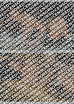 Anais honey luxurious - Escort lady Paris 5