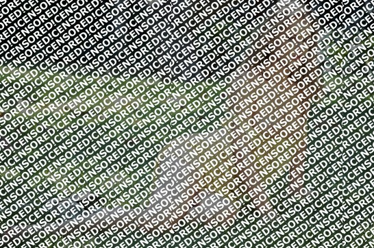 Alina - Escort lady Rome 2