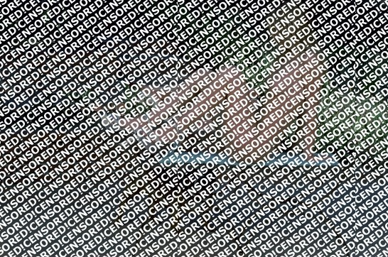 Alina - Escort lady Rome 5