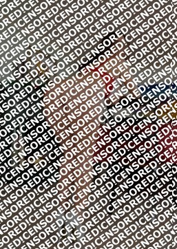 Gyulia - Escort lady Bucharest 2