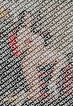 Gyulia - Escort lady Bucharest 3