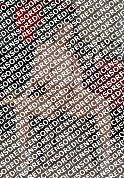 Gyulia - Escort lady Bucharest 4