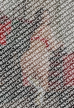 Gyulia - Escort lady Bucharest 5