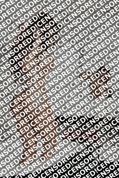 Rachel - Escort lady London 2