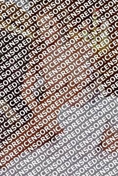 Katia - Escort lady London 2