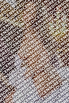 Katia - Escort lady London 3