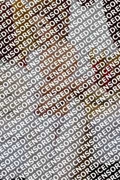 Katia - Escort lady London 4