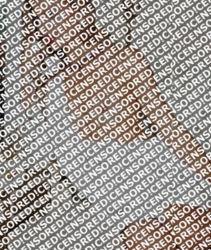 Lana - Escort lady Moscow 2