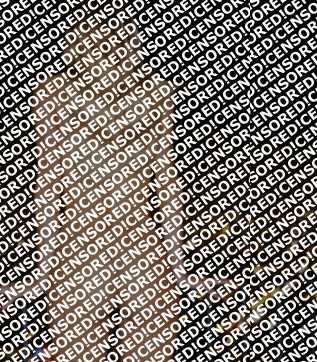 Lana - Escort lady Moscow 3