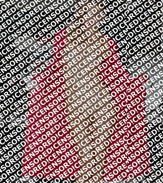 Lana - Escort lady Moscow 4