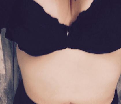 Darling Nikki - Escort lady Dallas 2