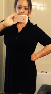 Darling Nikki - Escort lady Dallas 3