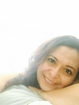 Darling Nikki - Escort lady Dallas 4