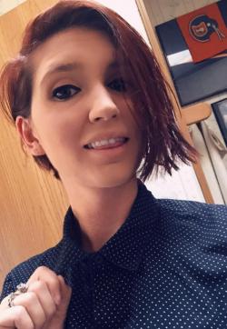 Sade - Escort ladies Denver CO 1