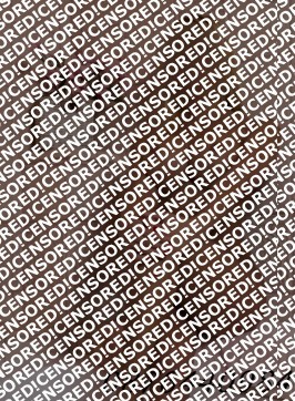 Anell - Escort lady Sofia 2