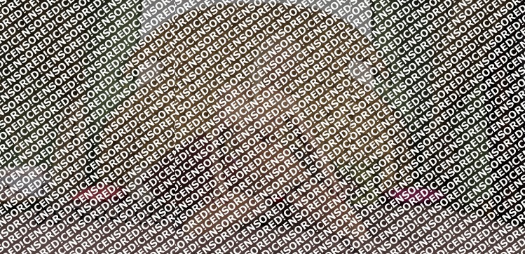 Anell - Escort lady Sofia 3