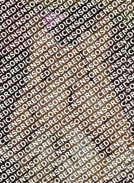 Anell - Escort lady Sofia 4