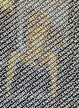 Miroslava - Escort lady Sofia 2