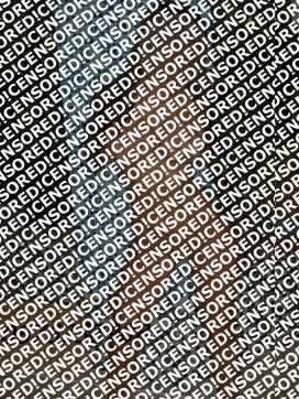 Miroslava - Escort lady Sofia 3