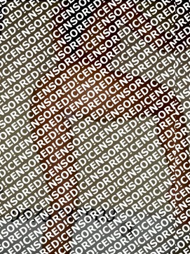 Miroslava - Escort lady Sofia 4