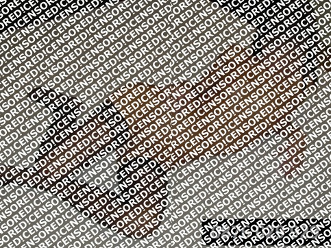 Anabel - Escort lady Sofia 2