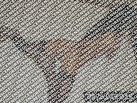 Anabel - Escort lady Sofia 3