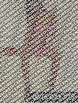 Anabel - Escort lady Sofia 4