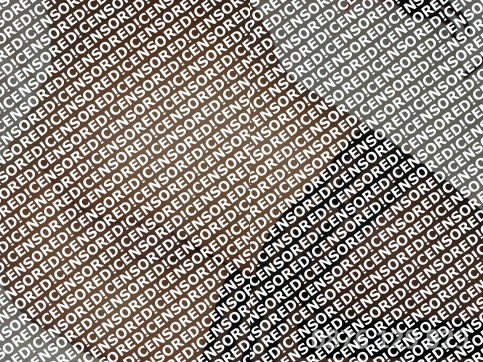 Anabel - Escort lady Sofia 5