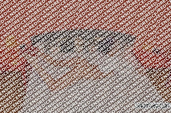 Niki - Escort lady Sofia 2