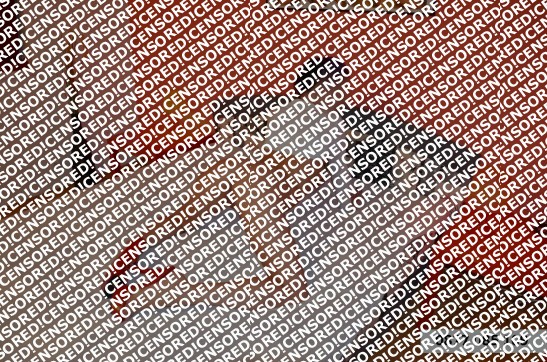 Niki - Escort lady Sofia 3