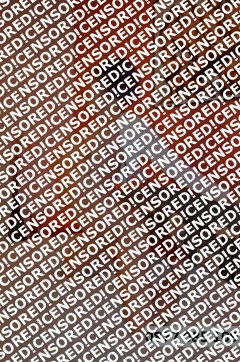 Niki - Escort lady Sofia 4