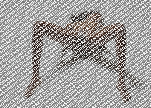 Kelly - Escort lady Cape Town 2