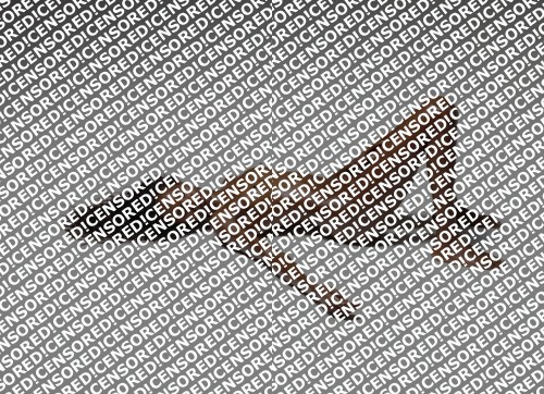 Kelly - Escort lady Cape Town 3