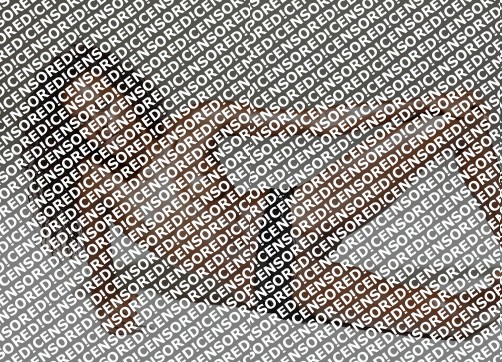 Kelly - Escort lady Cape Town 5