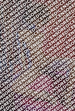 Michael - Escort lady Cape Town 2