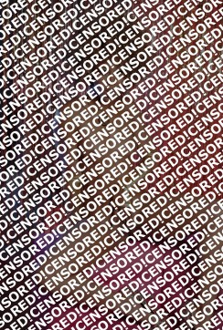 Michael - Escort lady Cape Town 3