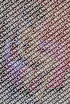 Michael - Escort lady Cape Town 4